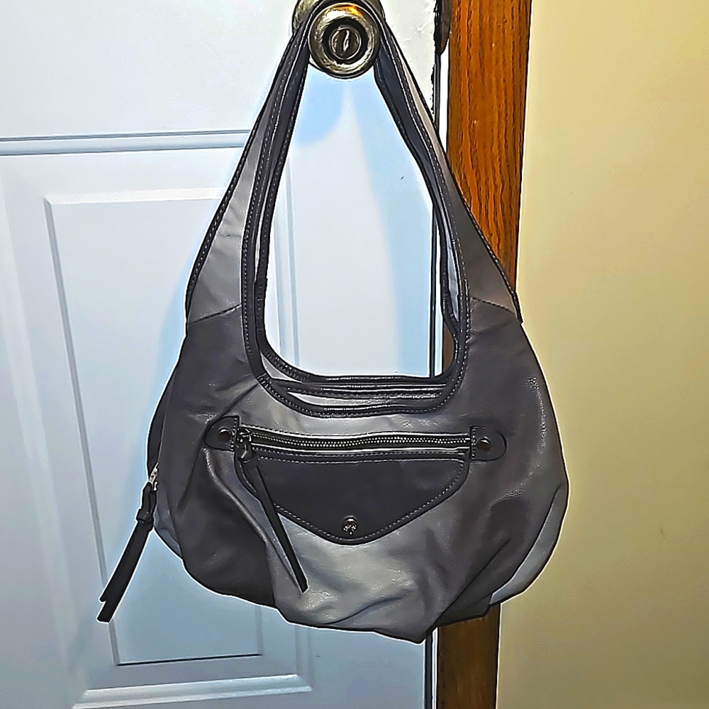 Simply Vera Wang Bag